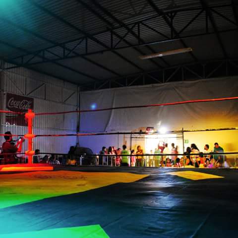 File:FB IMG 1503518718693.jpg