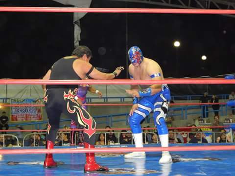 File:FB IMG 1523899859321.jpg