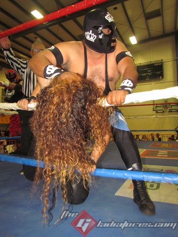 File:IMG 0137 zpsetgxcy2c.jpg