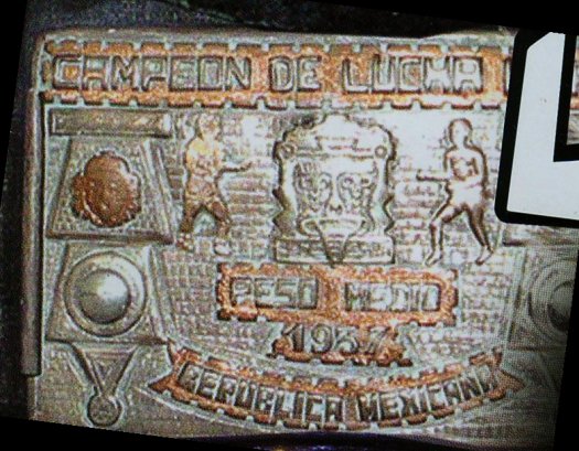 File:Mexmiddle belt.jpg