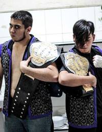 File:Redention 1 camp xplosion.jpg