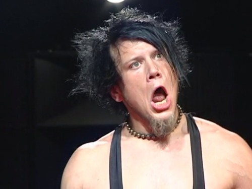 File:Sami callihan.jpg