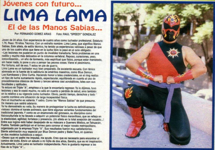 File:312575 2469829511089 702738999 n.jpg