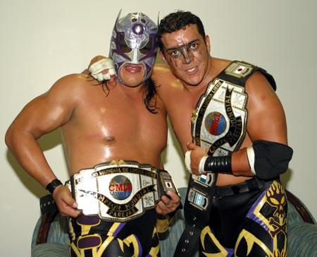 File:Cmlltag ultimo rey.jpg