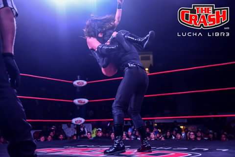 File:FB IMG 1508887460253.jpg