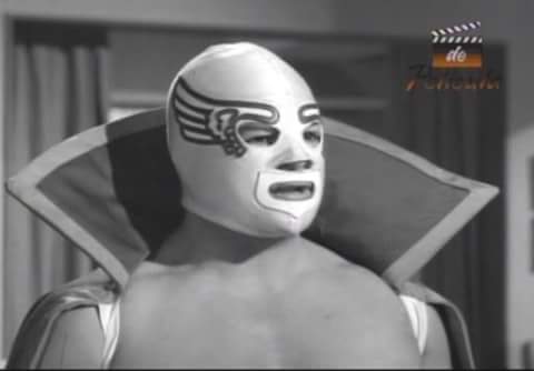 File:FB IMG 1528472893735.jpg