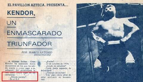 File:FB IMG 1577828653995.jpg