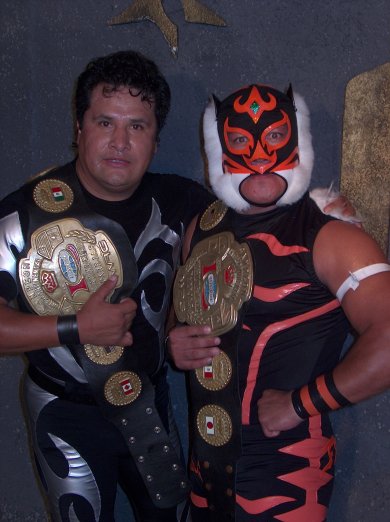 File:IWRGTag Felino Pantera.jpg