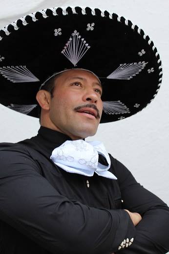 File:Metálico B.jpg