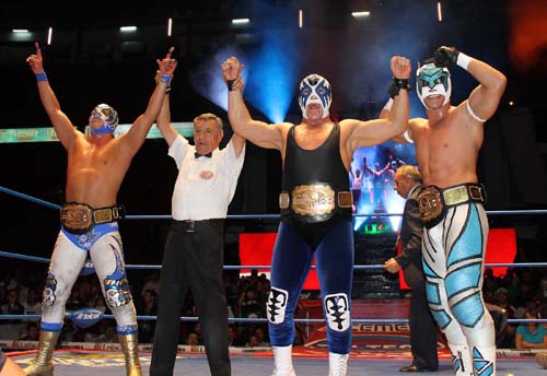 File:Mextrios atlantisdeltamaya32.jpg