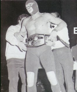 File:Nwawelter bluedemonjr.jpg