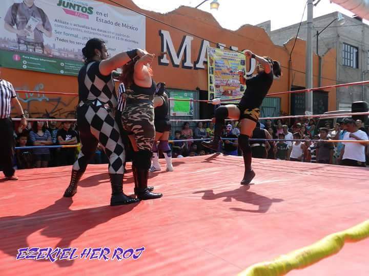 File:Received 277505892722986.jpeg