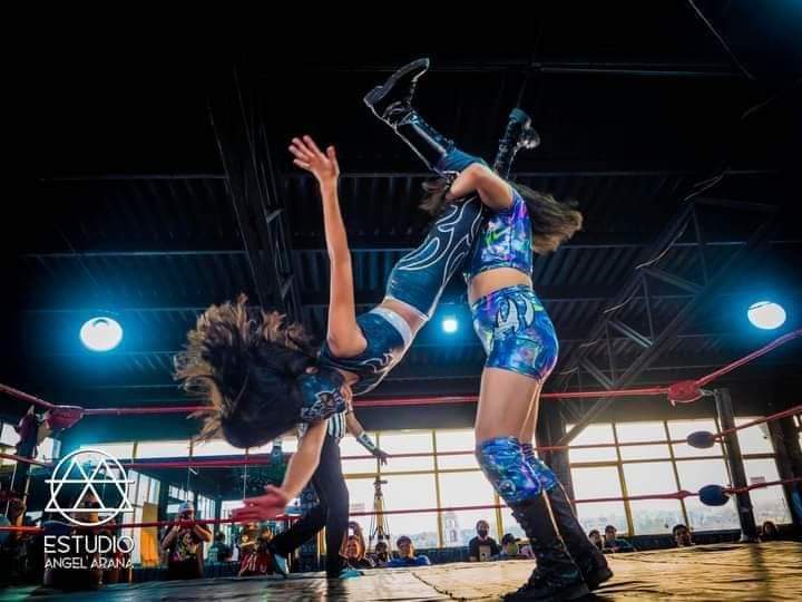 File:Received 781465939707417.jpeg