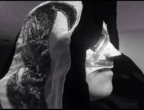 File:Screenshot 2017-06-06-21-29-53~01.png