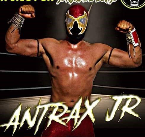 File:Antrax Jr. perfil 19 jul..jpg