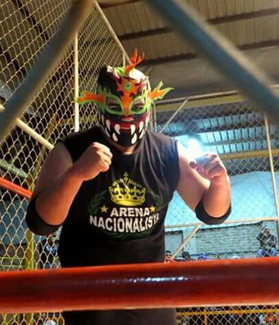 File:FB IMG 1485830672405-1.jpg