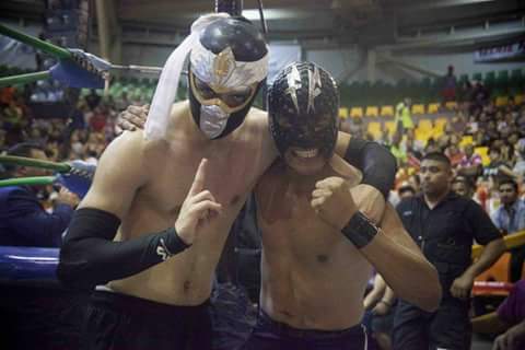 File:FB IMG 1499728581735.jpg