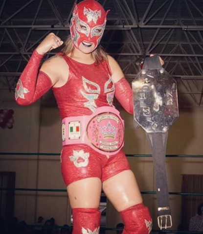 File:Felina Metalica Campeona.png