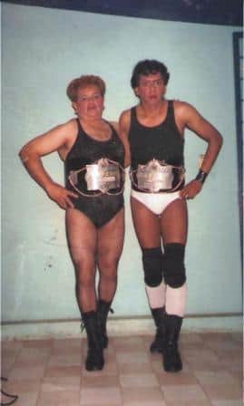 File:Gabriel Gabriela Tag.jpg