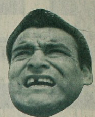 File:Marco Polo 1964.png