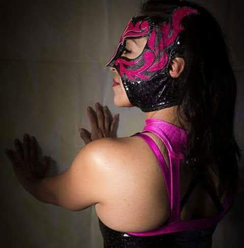 File:Received 1421140054635730.jpeg