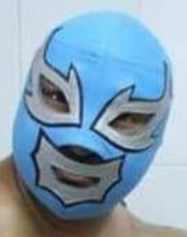 El Pescador (The Fisherman)