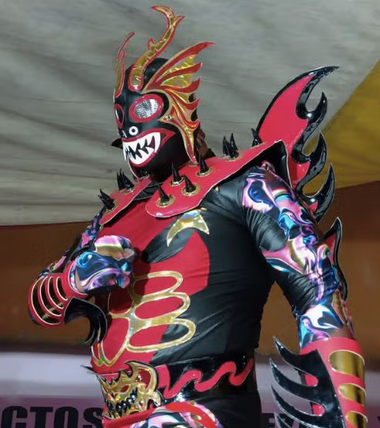 File:Screenshot 2025-05-06 163937.png