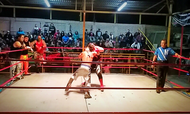 File:2017-12-08 16.50.12.jpg