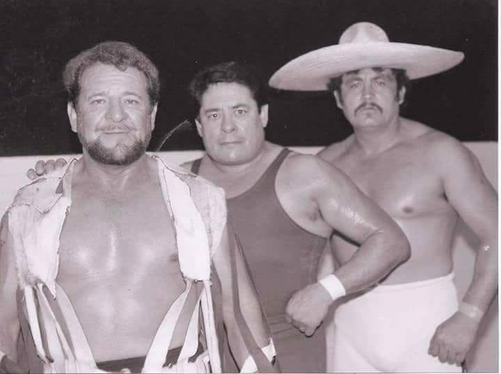 File:284161731 3268859690018023 6824828863868124475 n.jpg