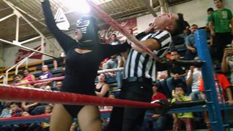 File:FB IMG 1471333802027.jpg