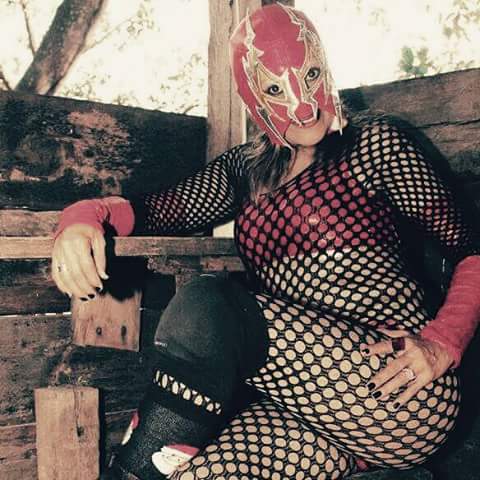 File:FB IMG 1488487634000.jpg