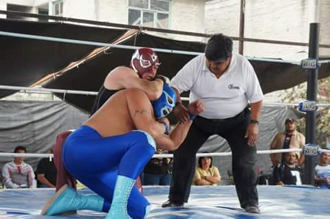 File:FB IMG 1521530882740.jpg