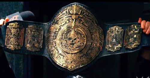 File:Lucha Underground Championship -2.jpg