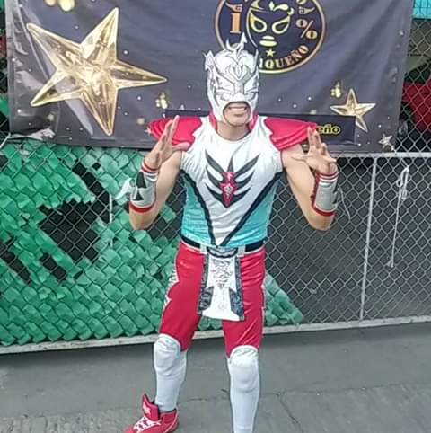 File:Rey pegaso 1.jpg