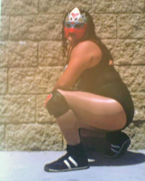 File:Reyna de Corazones 2.jpg