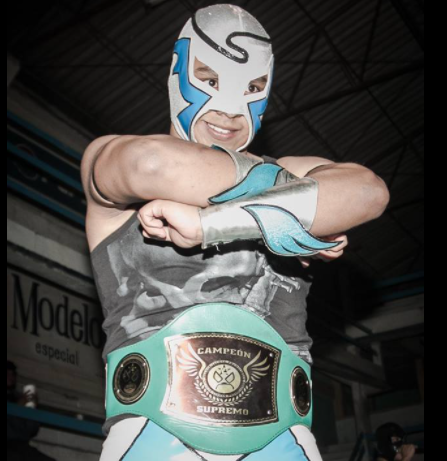 File:SKYMAN 06 DIC 2016.png