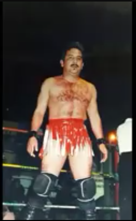 File:Screenshot 2017-02-20-08-01-03-1.png