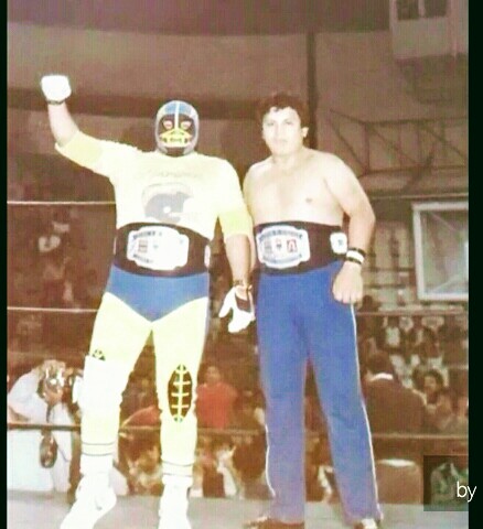 File:Screenshot 2018-02-19 225533.jpg