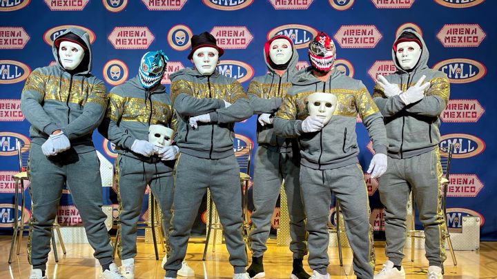 File:1631219843 074779 1631219982 noticia normal recorte1.jpg