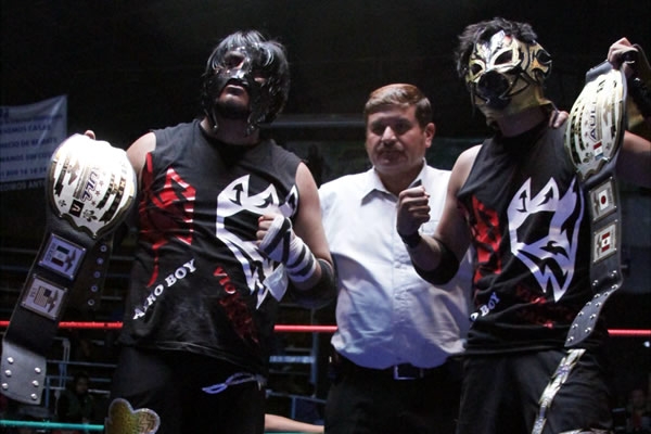 File:AULLtag violentojack aerboy.jpg