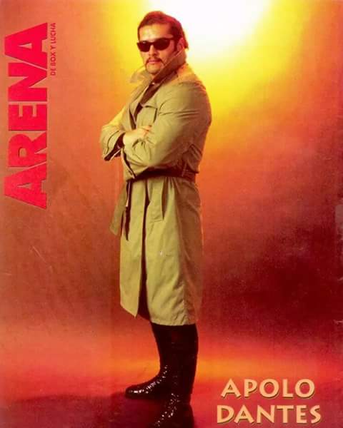 File:Apolo Dantes Capo.jpg