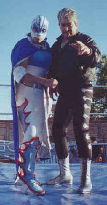 File:El jinete with Flama solar.jpg