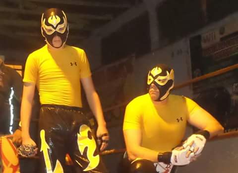 File:FB IMG 1521530995407.jpg