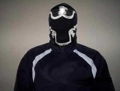 File:Fenix (Uruguay) 2011.jpg