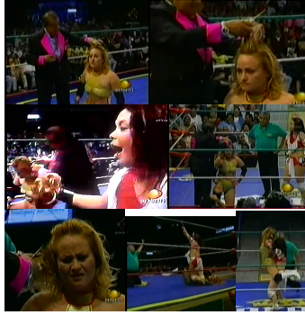 File:Hair match hiroka vs lady apache.png