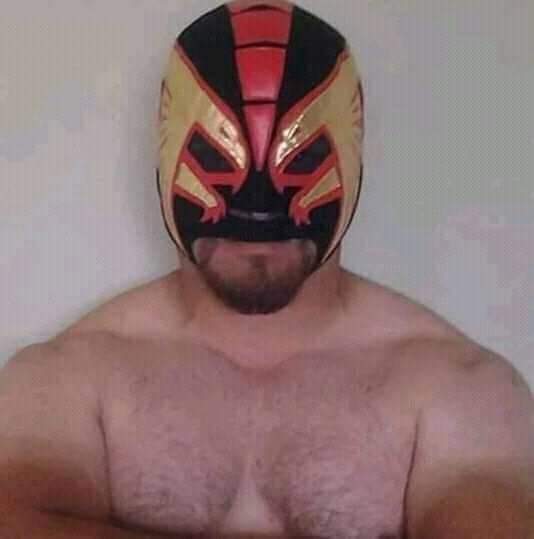 File:Halcón horuz.jpg