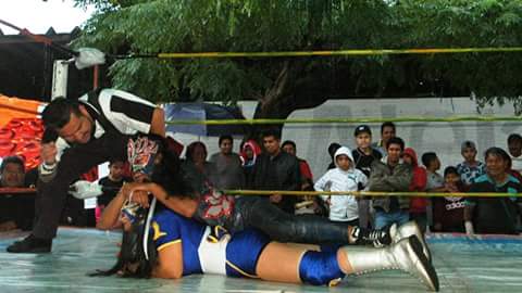 File:Lotthus vs Soñadora.jpg