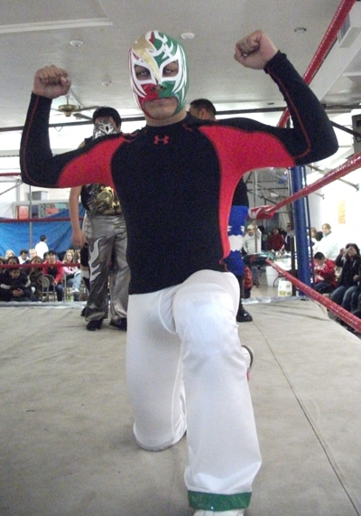 File:Rayo Dorado Jr. 2010.jpg