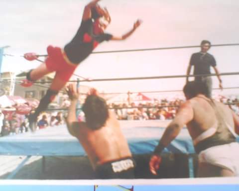 File:Reyna de Corazones 8.jpg