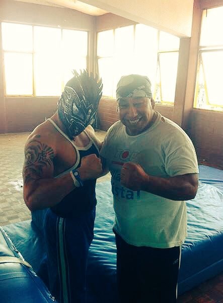 File:Samuray del Sol y Gran Apache.jpg